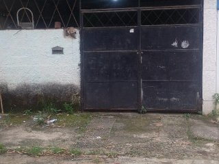 Imagem do imóvel CA80078