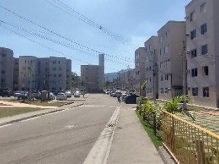 Imagem do imóvel AP82986