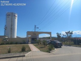 Imagem do imóvel CA71492