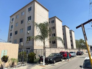 Imagem do imóvel AP09268