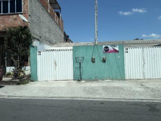 Imagem do imóvel CA14348