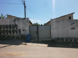 Imagem do imóvel CA37985