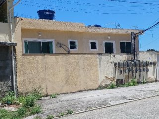 Imagem do imóvel AP12428