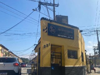 Imagem do imóvel AP22416