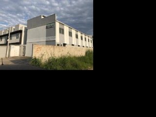 Imagem do imóvel CA09297