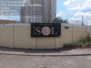 Imagem do imóvel AP65958