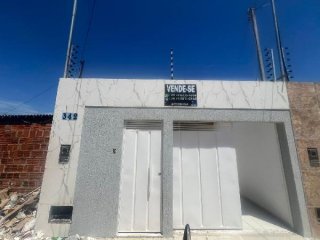 Imagem do imóvel CA23538