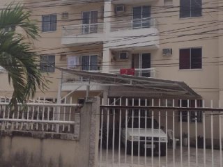 Imagem do imóvel AP28180