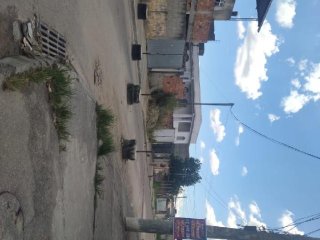 Imagem do imóvel CA44416