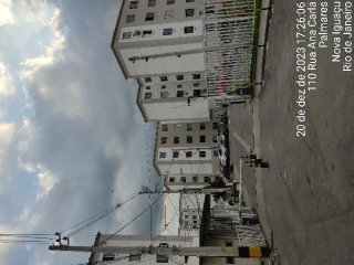 Imagem do imóvel AP08775