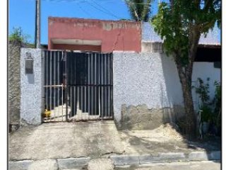 Imagem do imóvel CA87781