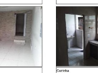 Imagem do imóvel CA62767