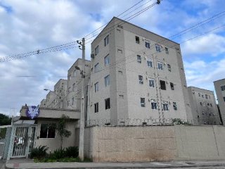 Imagem do imóvel AP19045