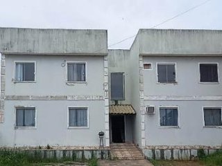 Imagem do imóvel AP42808