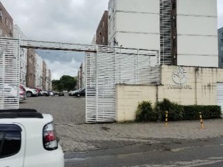 Imagem do imóvel AP97089