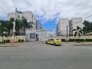 Imagem do imóvel AP92745