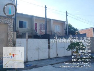 Imagem do imóvel CA99046