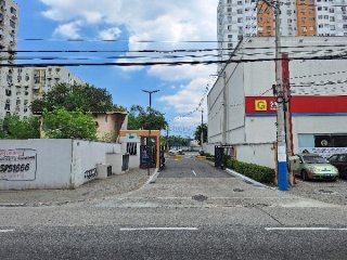 Imagem do imóvel AP83239