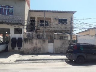 Imagem do imóvel AP58977