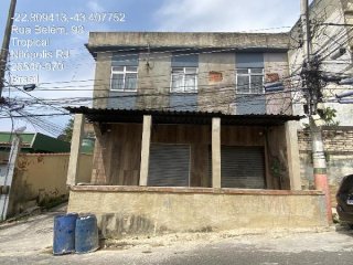 Imagem do imóvel AP67292