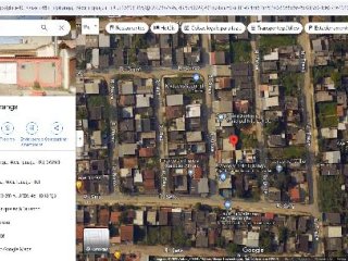 Imagem do imóvel CA45075