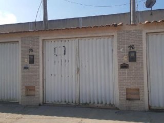 Imagem do imóvel CA09185