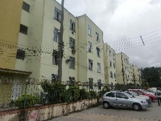 Imagem do imóvel AP06600