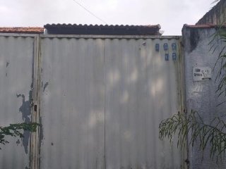 Imagem do imóvel CA57137