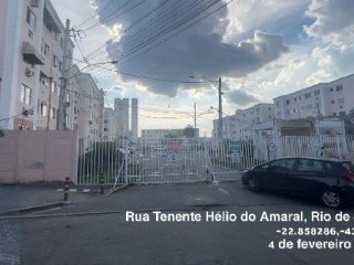 Imagem do imóvel AP38116