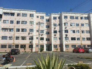 Imagem do imóvel AP25198