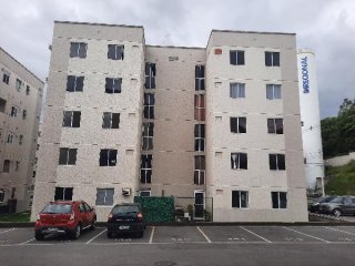 Imagem do imóvel AP51474