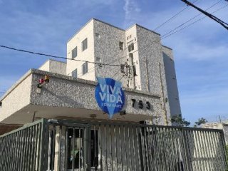 Imagem do imóvel AP16669