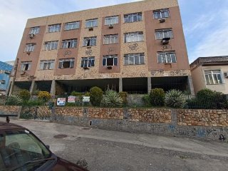 Imagem do imóvel AP60229