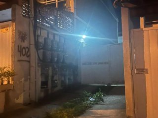 Imagem do imóvel CA35338