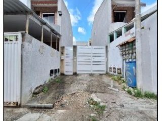 Imagem do imóvel CA63819