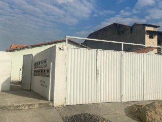 Imagem do imóvel CA76422