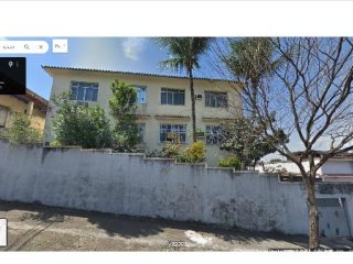 Imagem do imóvel AP60489