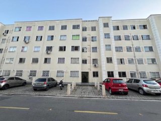 Imagem do imóvel AP26376