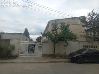 Imagem do imóvel CA03380