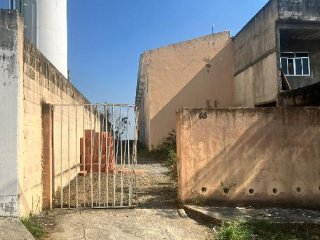 Imagem do imóvel CA19099