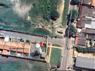 Imagem do imóvel CA97761