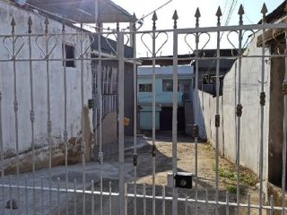 Imagem do imóvel CA42581