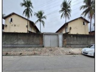 Imagem do imóvel CA94565