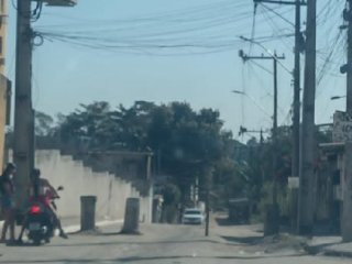 Imagem do imóvel CA31082