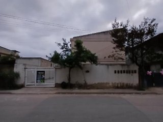 Imagem do imóvel CA76939