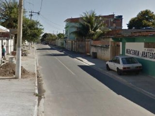 Imagem do imóvel CA99151