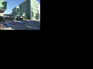 Imagem do imóvel AP75388