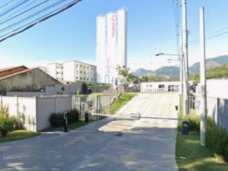 Imagem do imóvel AP72750