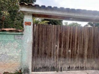 Imagem do imóvel CA54564