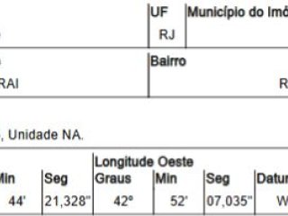 Imagem do imóvel TE29069